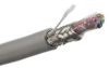 Twisted Pair & Multicore Data Cable - 7404639 - RS Components, Ltd.