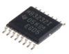 Line Interface ICs - 6608221P - RS Components, Ltd.