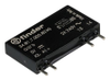 Solid State Relays - 5337616 - RS Components, Ltd.