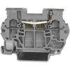 DIN Rail Terminal Blocks - 2624320 - RS Components, Ltd.
