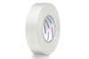 Electrical Tapes - 433561 - RS Components, Ltd.