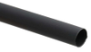 Heat Shrink Tubing - 398177 - RS Components, Ltd.