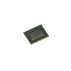 Image Sensors, Camera - 5556-AR0145CS1C28SMKA0-CP-E-ND - DigiKey