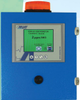 Industrial Grade Gas Monitor -- 4200-IG - Image