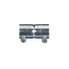 Accessories - 6308-TK122A-ND - DigiKey