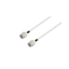 Coaxial Cables (RF) - 6099-PE39423/HS-6-ND - DigiKey