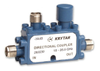Directional Couplers 262230 - 262230 - KRYTAR, Inc.