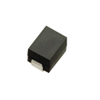 Fixed Inductors -- 2510R-18F-ND - Image