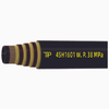 EN856 4SH-16 Four Steel Wire Spiraled Wrapped Cover High Pressure Flexible Hydraulic Hose - 4SH1601 - Ningbo TIP Fluid Technology Co., Ltd.
