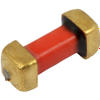 Tantalum Capacitors - 718-194D105X0025B2B-ND - DigiKey