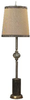 93-9240 Lamps-Table Lamps - 397363 - Capital Lighting, Inc.