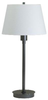 Lamps-Table Lamps - 16772 - Light Center (The)