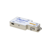 RF Switches - 3157-USB-1SP2T-A44-ND - DigiKey