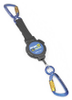 Tool Lanyards - 427853 - RS Components, Ltd.