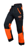 Trousers - 735968 - RS Components, Ltd.