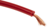 Hook Up Wire -- 1757480 - Image