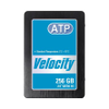 Hard Drives - 2548281 - RS Components, Ltd.