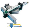 Greenlee Flip-Top Bender for 1-1/4", 1-1/2" and.. - 882 - TelephoneStuff.com