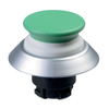 N program - NDTP - Mushroom button - NDTP30GN - Schmersal Inc.