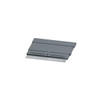 Free Hanging, Panel Mount - MTC50-EB2-P12-ND - DigiKey