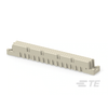 DIN 41612 - 2684-284170-E-ND - DigiKey