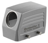 RockStar® IP65 / NEMA Type 4X Housing -- Size 4 - Image