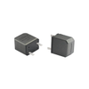 Fixed Inductors - 4044-CPD1495-8R2MDKR-ND - DigiKey