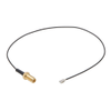 Coaxial Cables (RF) - 900-0732306213-ND - DigiKey