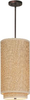 E95144-101OI Mini Pendants-Rod - 666900 - Capital Lighting, Inc.