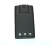H-01 Battery Ni-MH 6V 1600mAh for HYT TC-500 etc. -- H-01 - Image