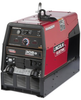 Ranger&reg; 305 G Engine Driven Welder (Kohler) - K1726-5 - Lincoln Electric Co. (The)