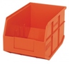 Bins & Systems - Stackable Shelf Bins - Bins - SSB423 - Quantum Storage Systems