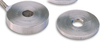 Bolt Sensor -- LC901 Series - Image