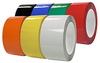 Acrylic Carton Sealing Tape -- 321