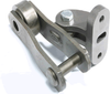Engineering Chain -- Conveyor Series - Image