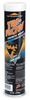 Tri-Flow Grease - 14 oz Cartridge - Food Grade - 22021 -- 075577-22021