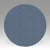 3M 6002J Coated Diamond Hook & Loop Disc - R10 Grit - 1 1/2 in Diameter - 84388 -- 051144-84388 - Image