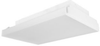 Lighting Fixture -- LWS-40XL-W-EDU