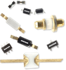 PIN Switch and Attenuator Diodes - Image