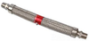 Explosionproof Flexible Conduit Coupling -- EKJ-112SS-EX - Image