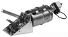 Pneumatic Actuator -- MP918A1024 - Image