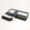 1771 16 Point Digital Input Module -- 1771-IQ - Image