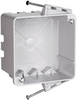 Wall Boxes -- S4435RAC - Image