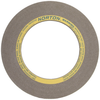 32AC54-QB Centerless Wheel -- 69083166549 - Image