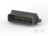 Automotive Headers - 6473711-1 - TE Connectivity