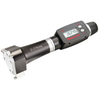 Digital Internal Micrometer 2-2 5/8
