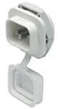 AC Power Entry Modules - 4312.0007 - VAST STOCK CO., LIMITED