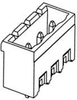 Pluggable Terminal Blocks - 1776263-2 - VAST STOCK CO., LIMITED