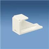 Modular Connectors / Ethernet Connectors - CMBIW-L - VAST STOCK CO., LIMITED