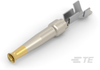 Connector Contacts - 1-5066683-0 - TE Connectivity
